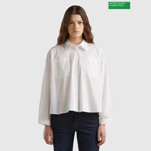 ������ �ø��� ����콺 4S_5AWRDQ07W