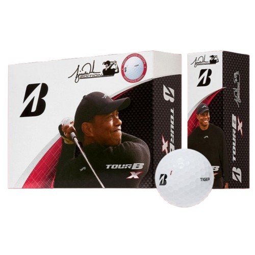 �긮������ 2025 TOUR B X Ÿ�̰ſ��� �����