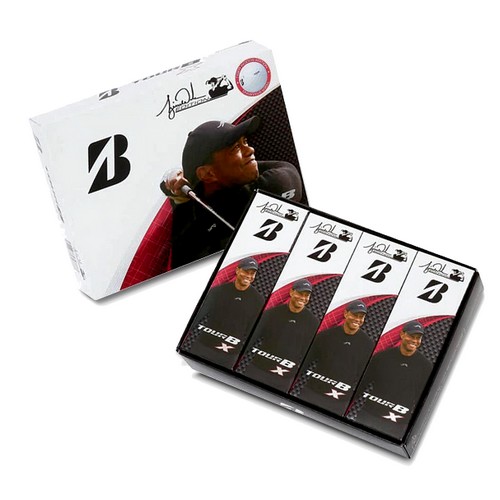 �긮������ 2025 TOUR B X Ÿ�̰ſ��� �����