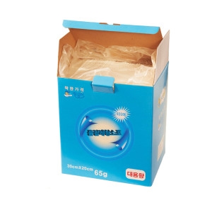 ��ǰ �� �̹���