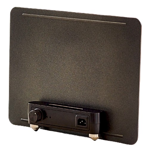 에버홈 밀리 JF-G201_이미지