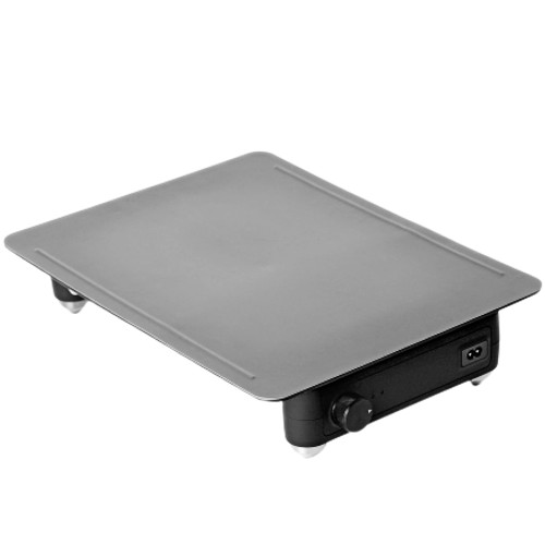 ����Ȩ �и� JF-G201