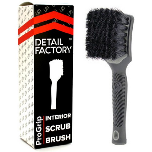 ���������丮 ���α׸� ���׸��� �귯��