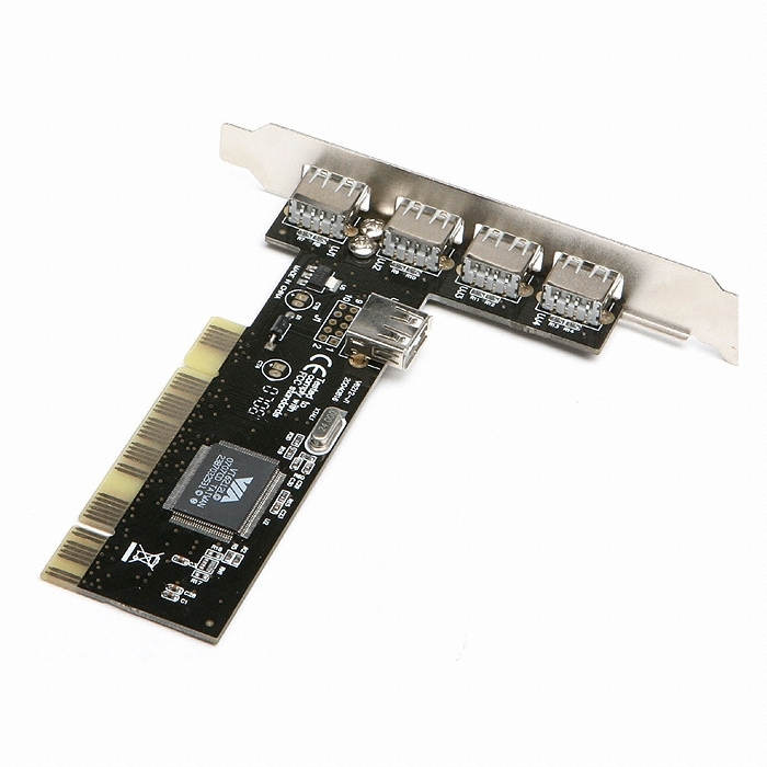 퓨전에프앤씨 FS-CC-U15