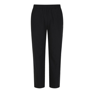 탑텐 남성 수퍼 스트레치 스트레이트 팬츠 MBF5PT1258이미지입니다. 누르면 해당 게시물로 새창이동합니다.