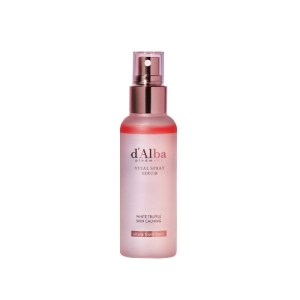 비건 레드 미스트 세럼 100ml