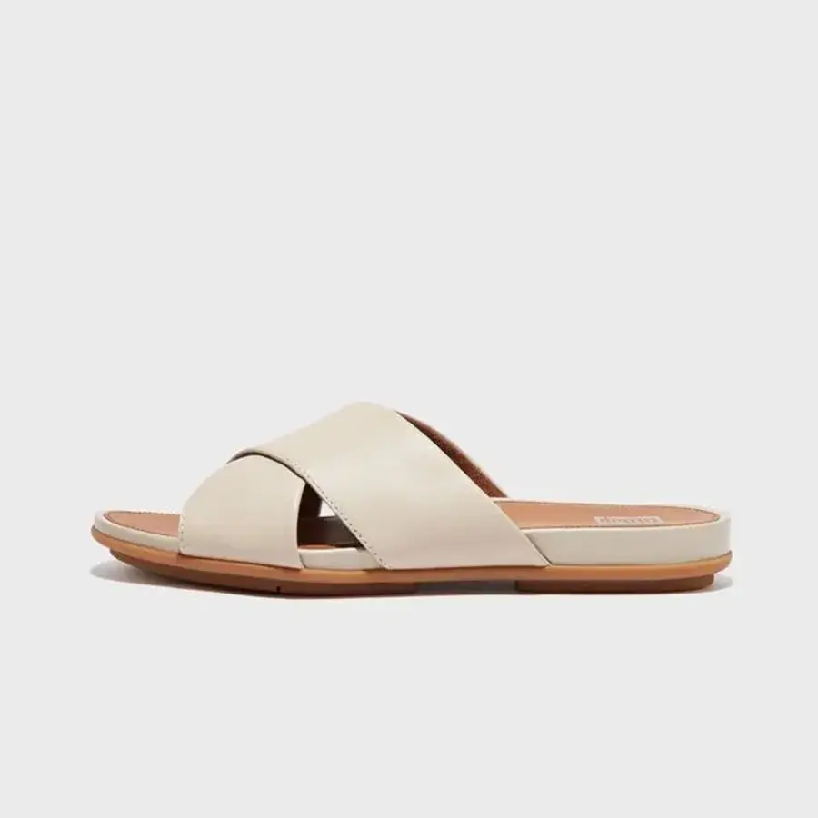 ���ö� �׶�ÿ� ũ�ν� �����̵� ���� ������ 285356