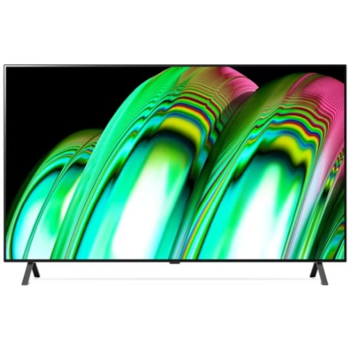 LG전자 올레드 OLED48A2ENA이미지입니다. 누르면 해당 게시물로 새창이동합니다.
