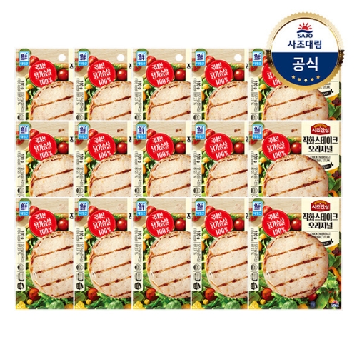 �����븲 �߰����� �������� 100g