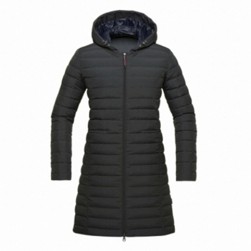 �������̽� ��� ����Ʈ �� ���� �� ��Ŷ REWFJKW18656