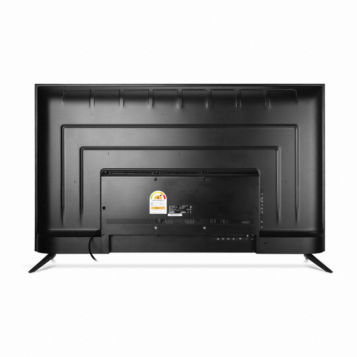 와사비망고 ZEN U550 UHD TV Max (스탠드)_이미지