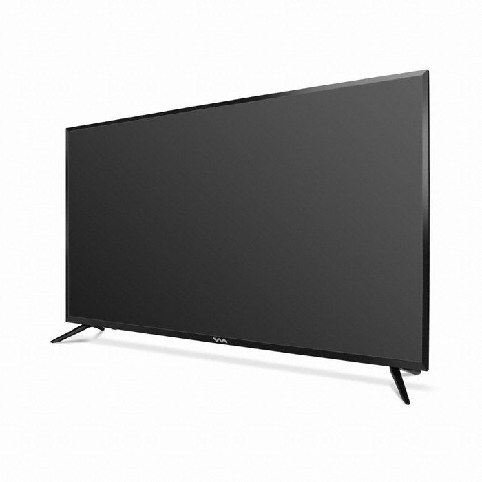 와사비망고 ZEN U550 UHD TV Max (스탠드)_이미지