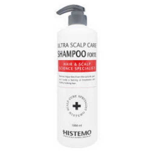 �����׸� ��Ʈ�� ��Į�� �ɾ� ��Ǫ ������ 1000ml