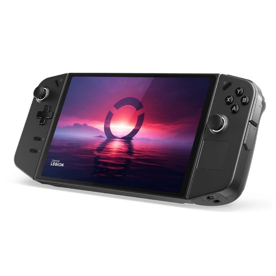 레노버 LEGION GO (512GB)