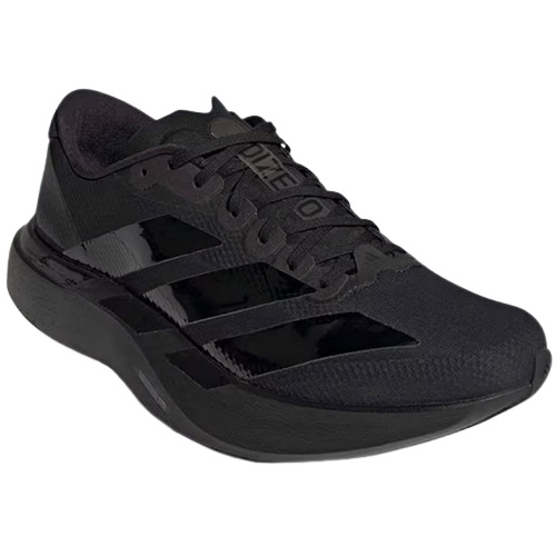 �Ƶ�ٽ� �Ƶ����� ���� SL KH8426