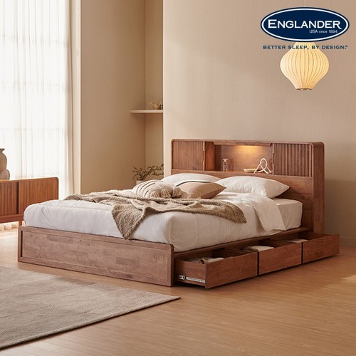 �ױ۷��� �ٽ��� ���� ���� LEDħ�� Q/K