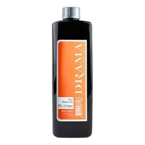 �� ��� ��� �Ŵ�ť�� ���κ��� 520g (����)