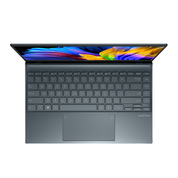 ASUS ���� UM425UAZ-KI027