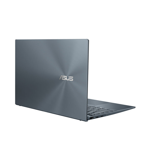 ASUS 젠북 UM425UAZ-KI027 (SSD 512GB)_이미지