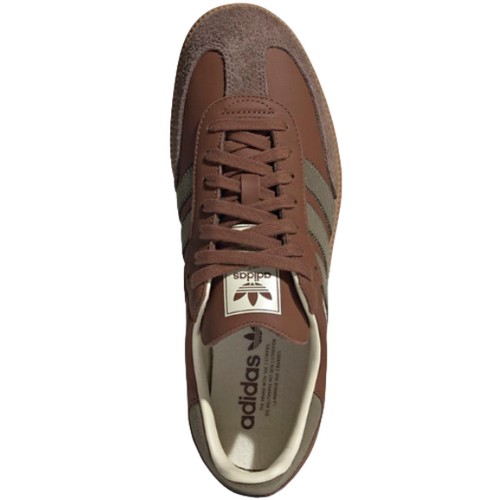 �Ƶ�ٽ� ��� OG IE9122