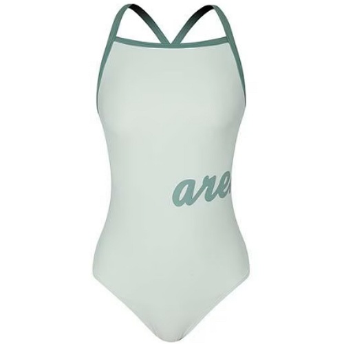 아레나 마카롱 원피스 드롭백 A5BL1LO70LMT