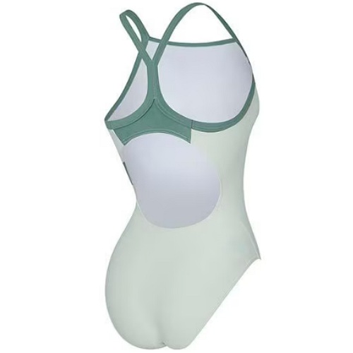 아레나 마카롱 원피스 드롭백 A5BL1LO70LMT_이미지