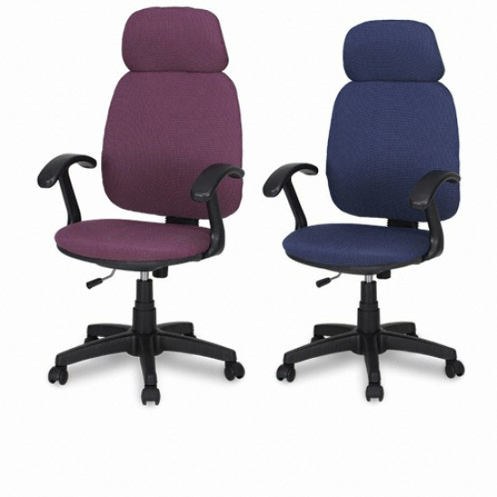 동서가구 비제베타 오피스 포인트 의자_이미지