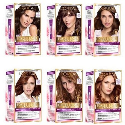 �η��� �η����ĸ� �������� ��� ũ��