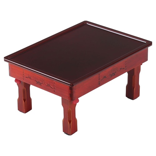 포메리트 남원 직사각 교자상 샤벨 1도 450