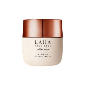 이자녹스 라하 트루셀 어드밴스드 선퀴드 50ml (1개)_이미지