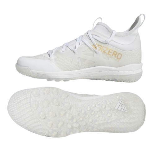 �Ƶ�ٽ� �Ƶ����� ������ ���� NWV GZ4584