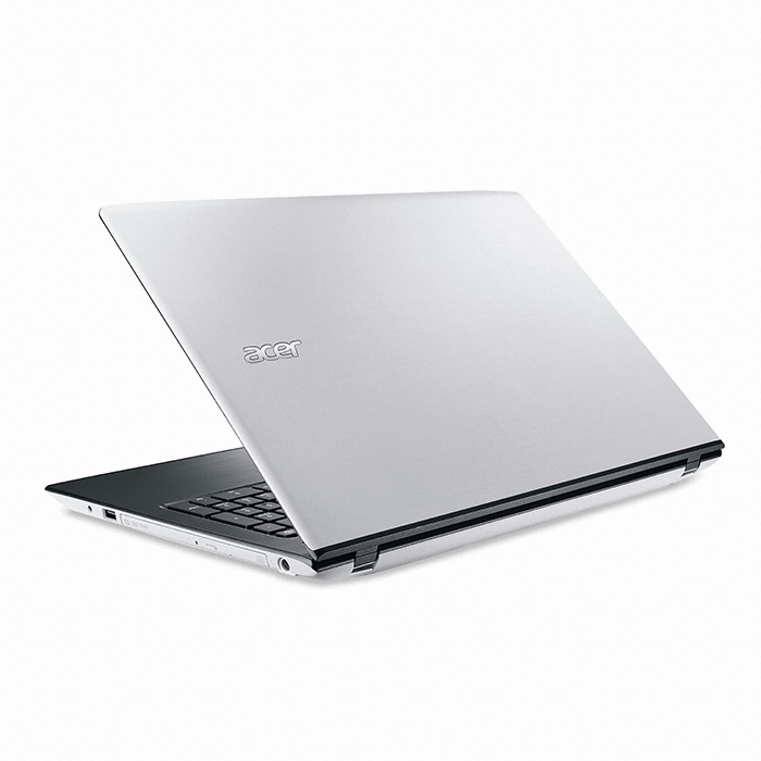 에이서 아스파이어 E5-575 i3 Academy (SSD 128GB)_이미지