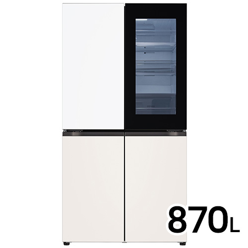 LG���� �������÷��� ��ũ�� T875MHE312