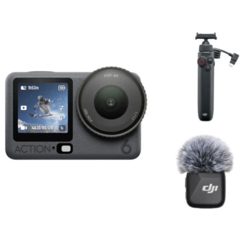 DJI ����� �׼�6