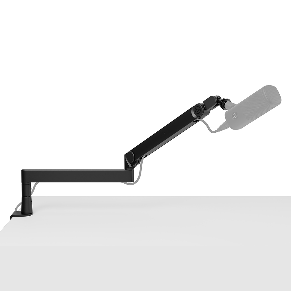 Elgato WAVE Mic Arm Pro (해외구매)_이미지