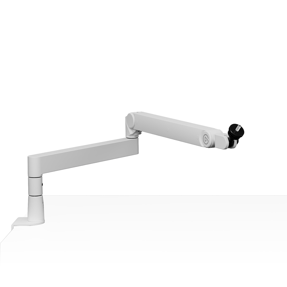 Elgato WAVE Mic Arm Pro (해외구매)_이미지