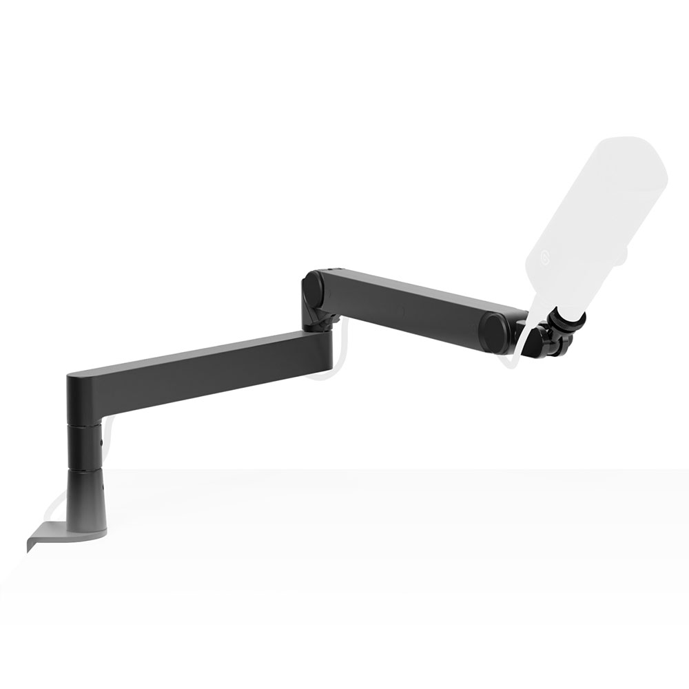 Elgato WAVE Mic Arm Pro (해외구매)_이미지