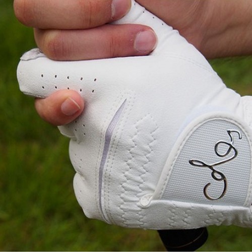 �ھ����� �ݾ��� �����尩