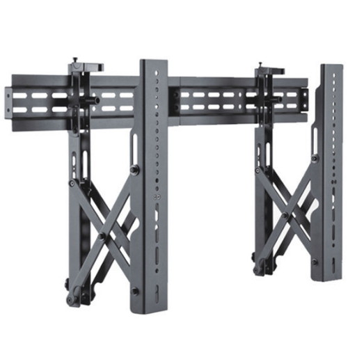 �����Ʈ LVW02-48T