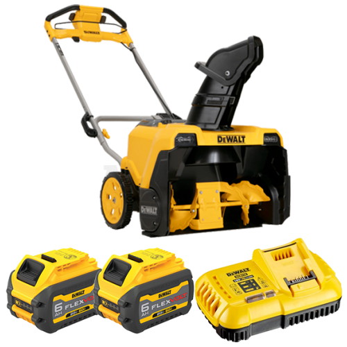 디월트 DCSNP2142 (2.0Ah, 배터리 2개)_이미지