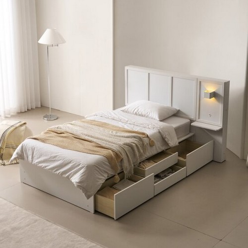 BIF����׿� ȣ�ڶ��� 4���� ���� ħ�� SS+������Ź