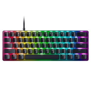 Huntsman Mini Analog US