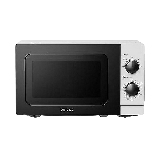 ���Ͼ� EKRM200AGWWM(A)