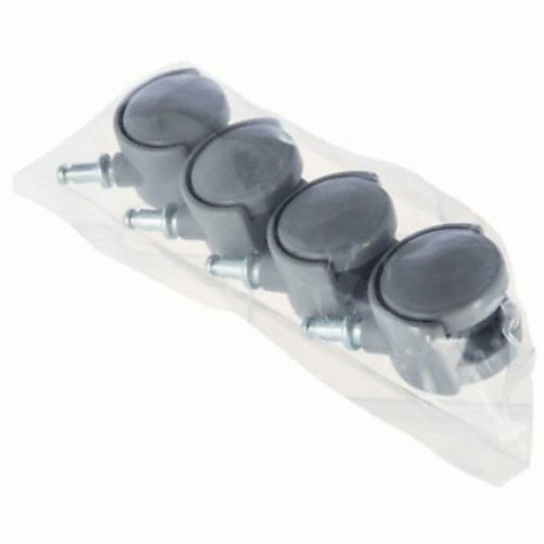 시스맥스 루맥스 슬라이딩 리빙박스 전용바퀴이미지입니다. 누르면 해당 게시물로 새창이동합니다.