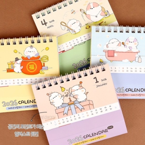 ����� 2026 ������ �̴� Ź�� Ķ����