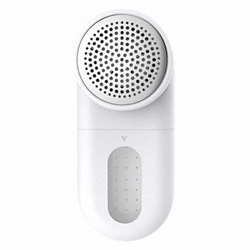 ������ ������ MQXJQ01KL