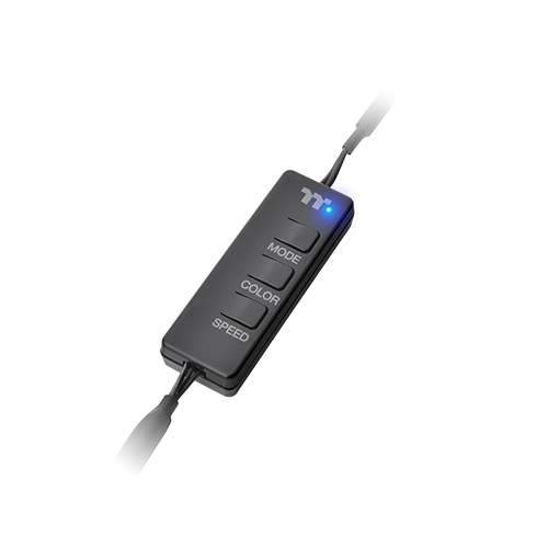 써멀테이크 TH240 ARGB Sync_이미지
