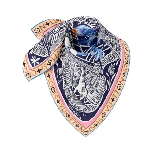 ���̺��� �ڸ��� �� �ö��׽� ������ 90 M96140