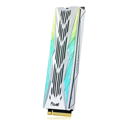 Fikwot FN990 M.2 NVMe 해외구매 (1TB)_이미지