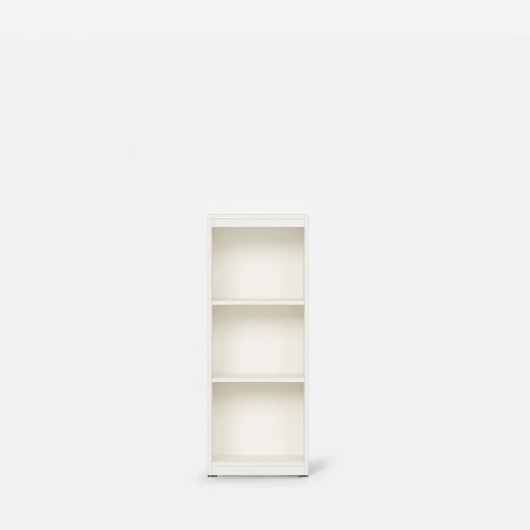 한샘 샘키즈 책장 435_이미지